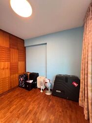 Woodsvale (D25), Condominium #637817901